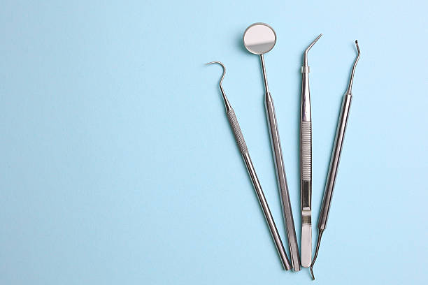 Top rated local Dental specialists in Richmond, TX